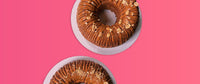 Bundt Cakes