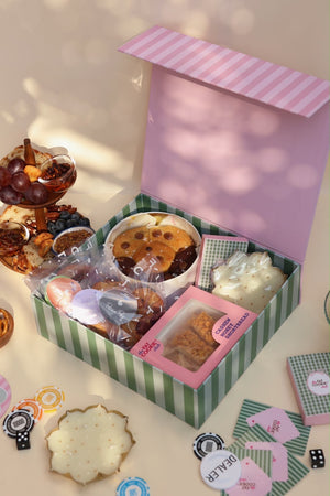 Big Hamper 2