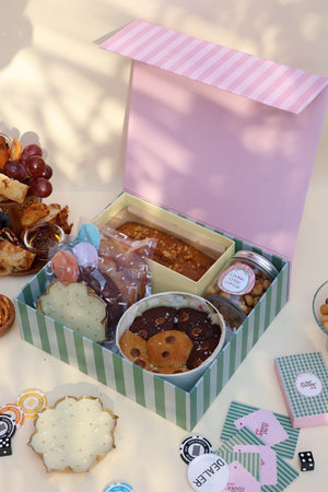 Big Hamper 1