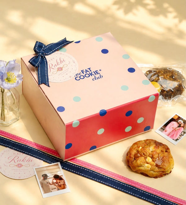 Small Hamper 1
