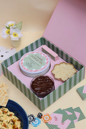 Dessert Box 2