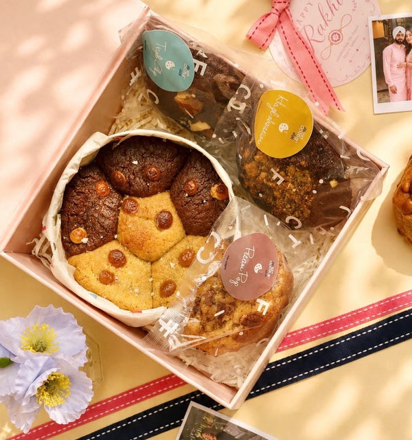 Small Hamper 3