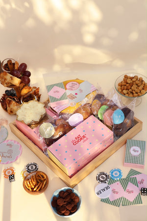 DIWALI XL HAMPER
