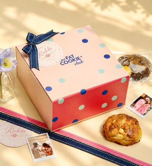 Small Hamper 3