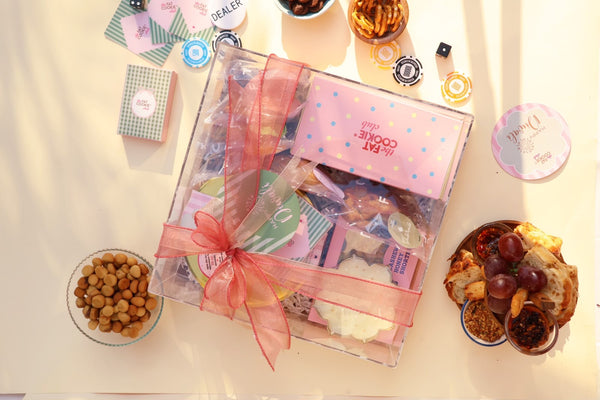 DIWALI XL HAMPER