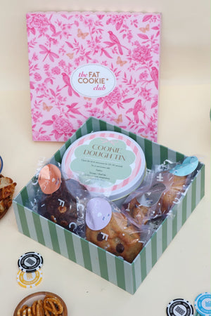 Small Hamper 1