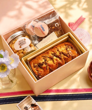 Small Hamper 2