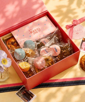 Big Hamper 1