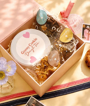 Small Hamper 3