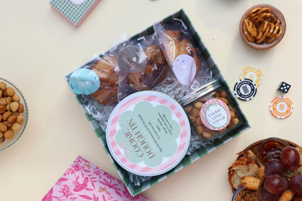 Small Hamper 2