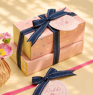Mini Gift Box