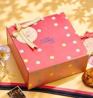 Big Hamper 2