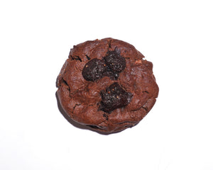 Box of 5 Cookies