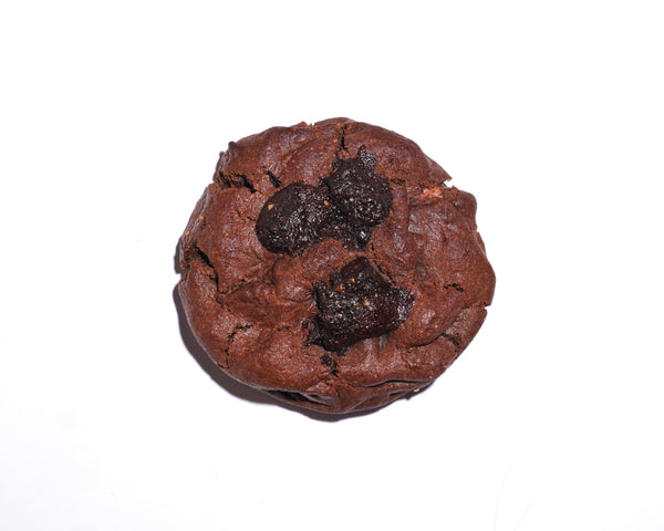 Box of 5 Cookies
