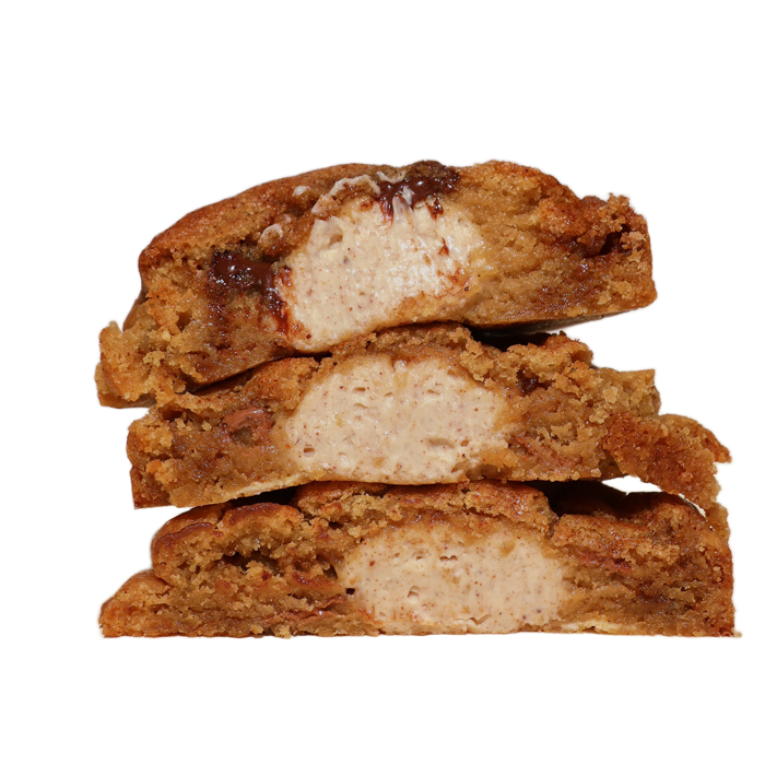 Cinnamon Roll