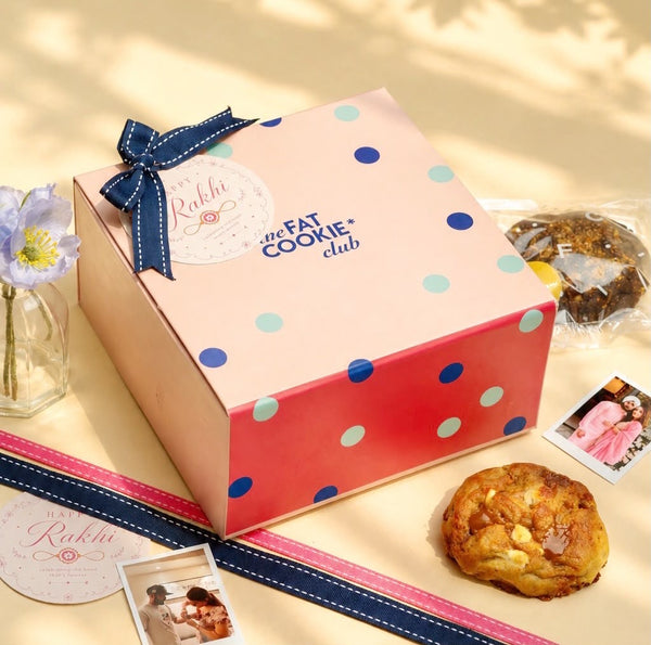 Small Hamper 2