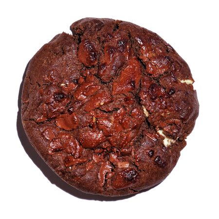 Dreamy Peanut Butter