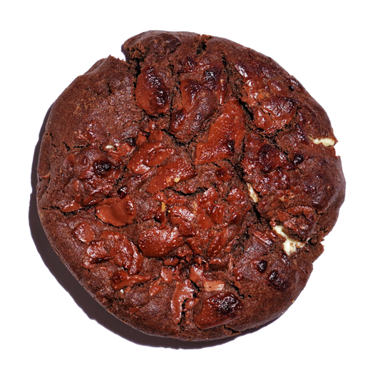 Dreamy Peanut Butter