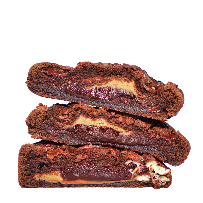 Dreamy Peanut Butter