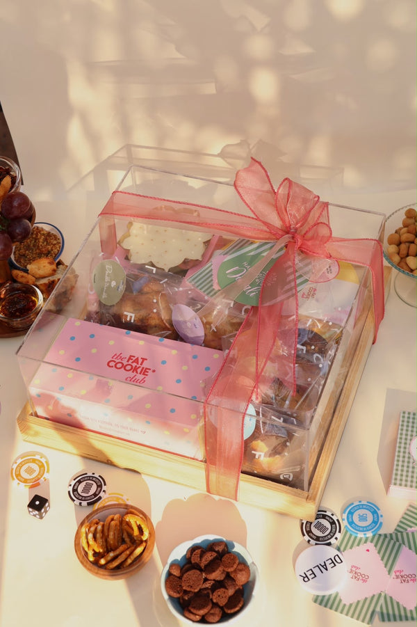 DIWALI XL HAMPER