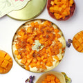 MANGO CLOUD